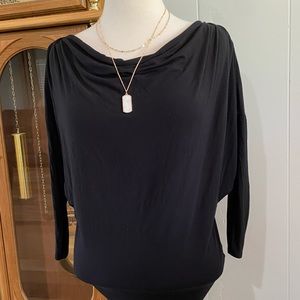 WHBM top